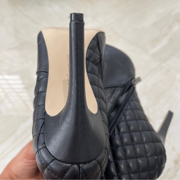 BCBGgeneration boots - Picture 6 of 9